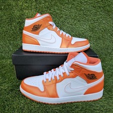 Nike Air Jordan 1 Mid SE