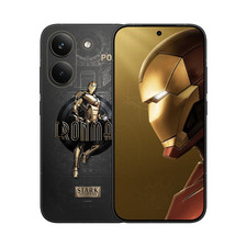 Smartphone xiaomi poco pro - x8,