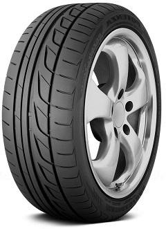 Pneumatici auto estive - auto,