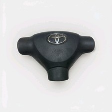 E8XN6022814 AIRBAG VOLANTE