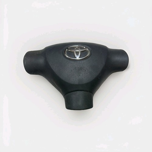 E8xn6022814 airbag volante - e8xn6022814,