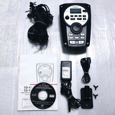 Roland TD-11 V-drums Modulo