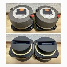JBL 2405 Slot Tweeter Coppia