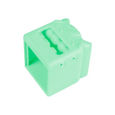 Pelapatate Automatico per Semi