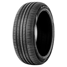 GOMME PNEUMATICI APLUS 175/50