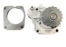 POMPA ACQUA LOMBARDINI NON