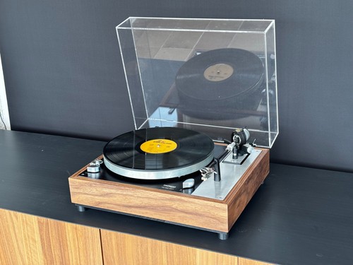 Walnut solid wood plinth for - wood,