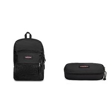 EASTPAK Pinnacle, Zaino