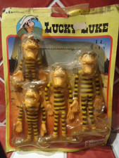 ceji SOUS BLISTER ORIGNAL