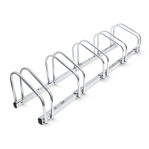 Rastrelliera per bici in - bici,