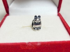 Autentico Charm Pandora S925