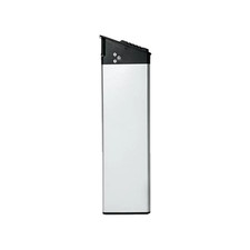 Batteria originale per - per, engwe