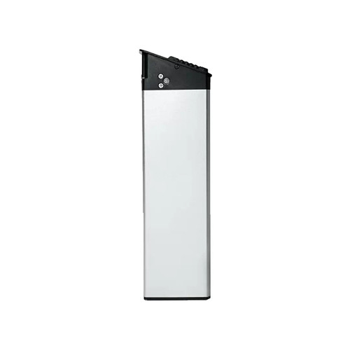 Batteria originale per - per, engwe