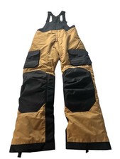 Ski-doo BRP Expedition