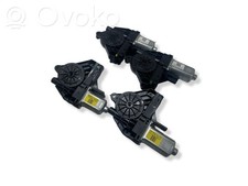 Volvo XC60 2012 tutti i motori