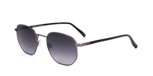 Occhiali sole safilo - occhiali,