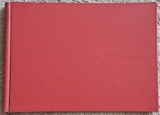 Brochure Brochure Catalogo