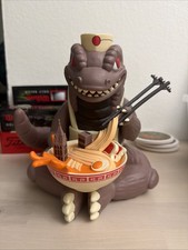 Figurina MIGHTY JAXX RAMEN BAD