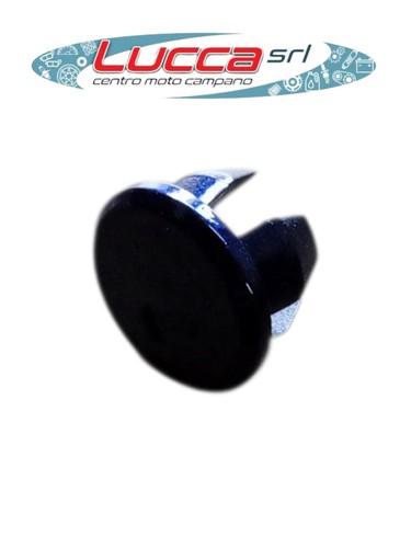 8148741 tappo coprimanubrio - 8148741,