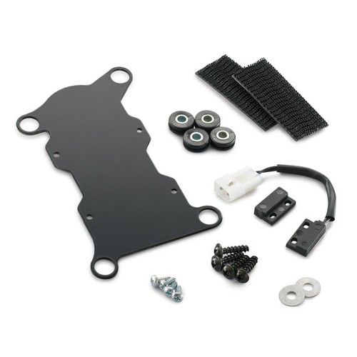 621129935044 kit montaggio - ,