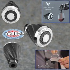 CORAVIN™ - Aerator