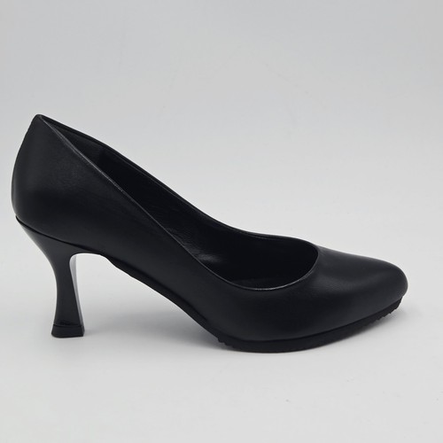 Scarpe donna kelly - scarpe,