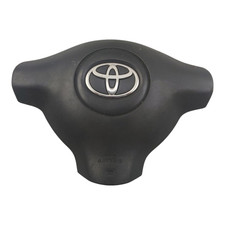 Airbag lato guida toyota yaris - guida,