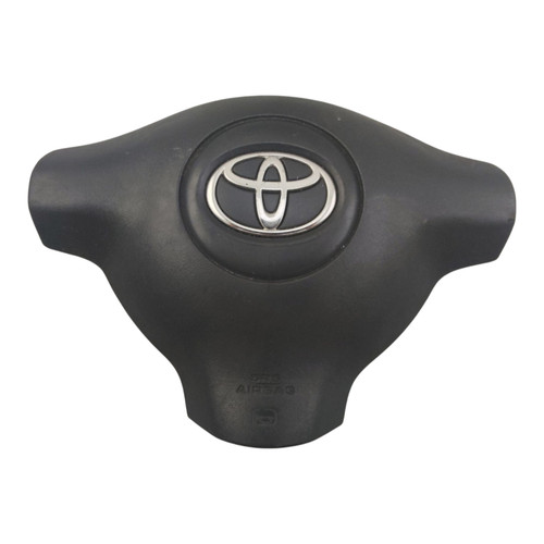 Airbag lato guida toyota - toyota, yaris