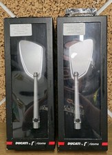 Specchio retrovisore Ducati