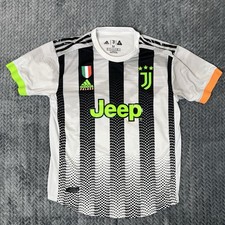 Adidas juventus palace - adidas, uomo