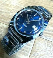 Orologio da polso uomo Timex