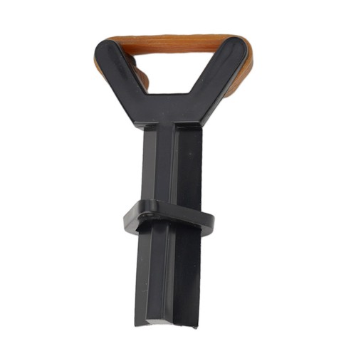 Plastica biliardo stecca - plastica, da