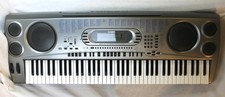 Casio WK-1630 Keyboard