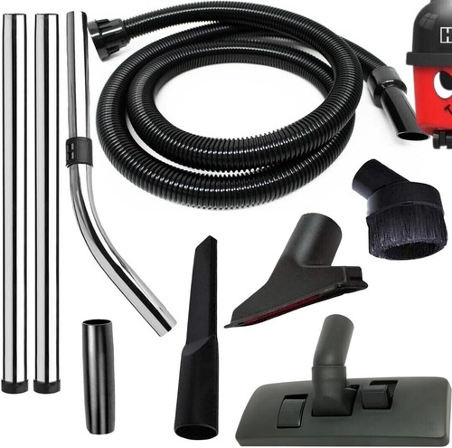 Kit attrezzi completo tubi
