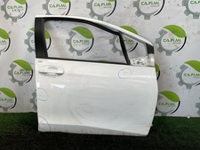 Portiera anteriore destra - destra, per