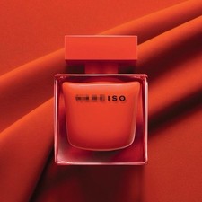 Donna Profumo Rouge EDP 90ml