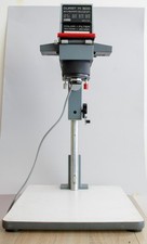 Ingranditore Durst M 600