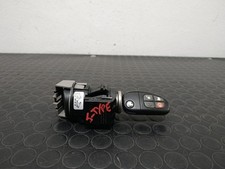 COMMUTATORE BLOCCASTERZO