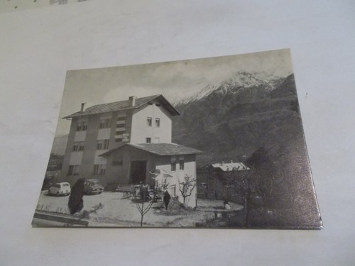 Val aosta italie hotel - italie,