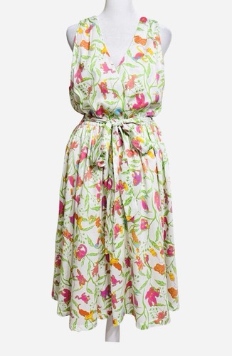 Abito estivo donna modcloth - donna,
