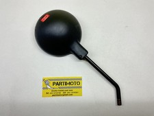 SPECCHIO SPECCHIETTO ORIGINALE GILERA VITALONI EPOCA