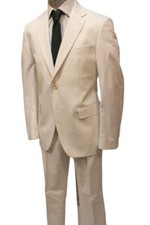 ABITO 422 €-50% PAOLONI UOMO