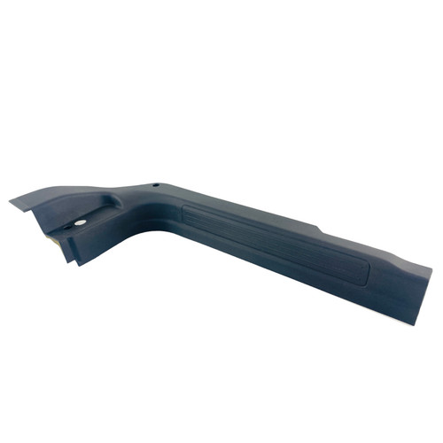 735384600 battitacco anteriore - 735384600,