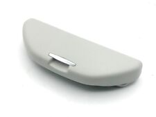 Scomparto Occhiali Vano