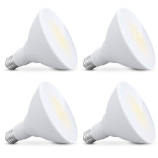 Confezione lampadine led - confezione,