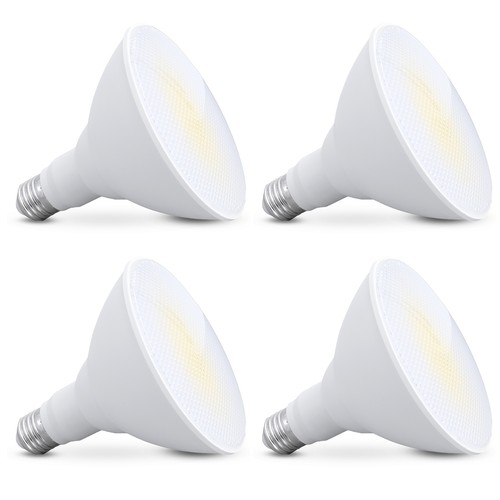 Confezione lampadine led - confezione, 4