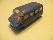 POLITOYS FIAT 615N (COD. 43) IN SCALA 1:41