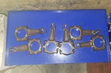 Porsche 911 - 2.0 - 2.2 - 2.4