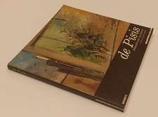 LT- DE PISIS DIDASCALIE PER UN