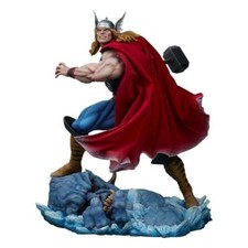 Marvel thor premium format - marvel,